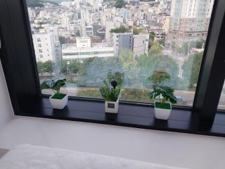 Hongdae Healing House - 4