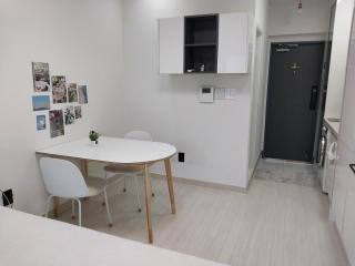 Hongdae Healing House - 2