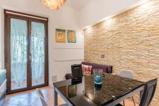 Casa Ludo - Affitti Brevi Italia - - 9