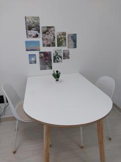Hongdae Healing House - 3