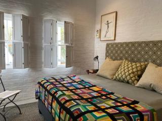 Die Kuierhuis - style in the heart of Stanford - 2