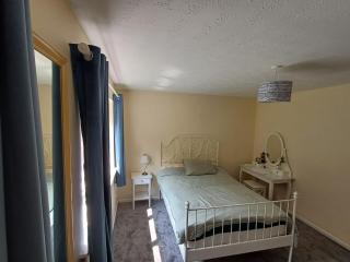 Home From Home - Uttoxeter - 6