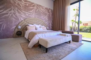 Villa Signature - 5