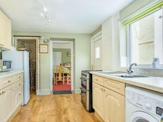 3 Bed in Keswick SZ395 - 2
