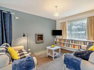 1 Bed in Keswick 94245 - 0