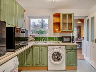 1 Bed in Keswick 94245 - 7