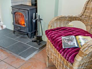 1 Bed in Keswick 94245 - 3
