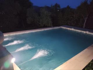 Villa Virgen del Pilar - 2