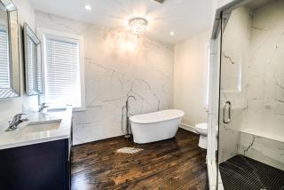 Chicago NorthShore Luxury Private Vacation Rental - 8