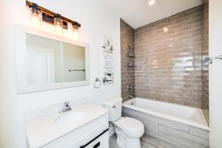 Chicago NorthShore Luxury Private Vacation Rental - 4