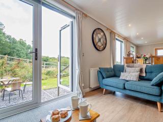 2 Bed in Conwy 60292 - 9