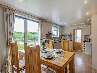 2 Bed in Conwy 60292 - 8