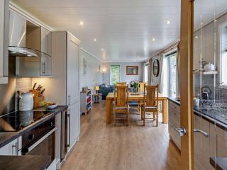2 Bed in Conwy 60292 - 7