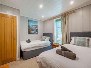 2 Bed in Conwy 60292 - 1