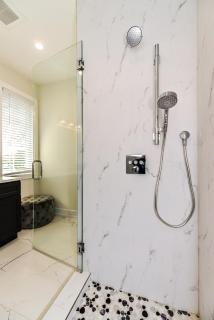 Chicago NorthShore Luxury Private Vacation Rental - 1