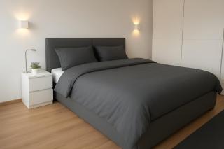 Apollo Home - Top Lage I Pure Erholung I Wildflecken - 0