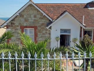 2 Bed in Ventnor 75920 - Ventnor - 0