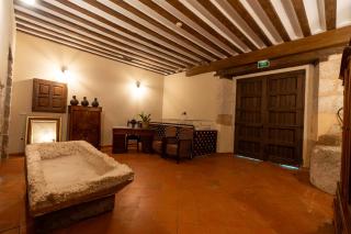 Palacio de Guzman - Hotel Boutique - 8