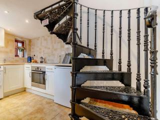 2 Bed in Ashford In The Water 85823 - 5