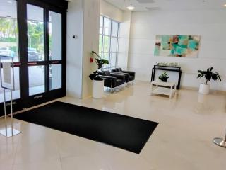 Ocean reserve 2 bedroom plus den - 7