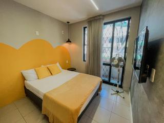 Belô Hostel - Belo Horizonte - 5