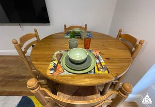 18 Montmartre - Parijs - 1