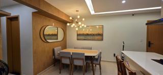 Apartamento COP 30 Blue Zone - 4