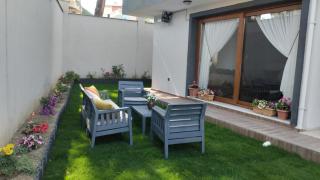 Esse Garden House - With the garden Special for you - Soğucak - 7