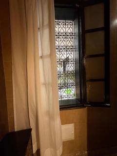 Le riad de l'étoile ocre - COTG - 9