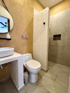 Casa Salvatore - Getsemani - Private pool - 5