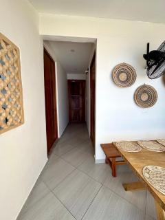 Casa Salvatore - Getsemani - Private pool - 3