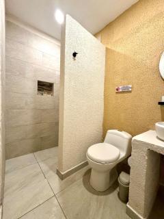 Casa Salvatore - Getsemani - Private pool - 1