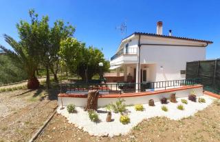 Villa Nicola - 9