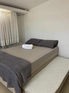 Cantinho Charmoso - 7