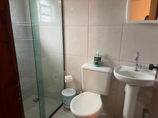 Cantinho Charmoso - 3