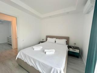 Terra Villa #Cosmopolis - Tunari - 6