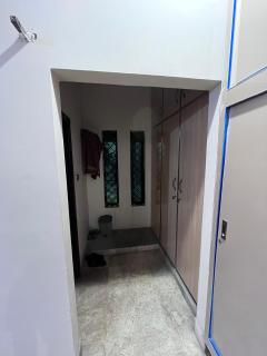 Casanova homes - Faisalabad - 0