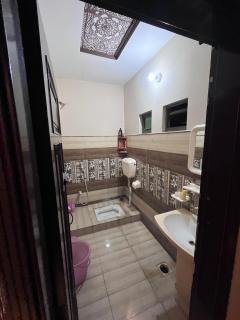 Casanova homes - Faisalabad - 4
