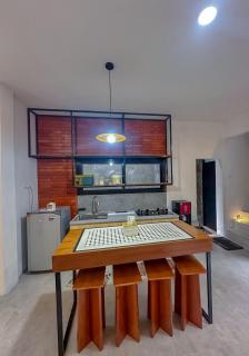 Martos house - 8