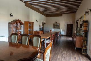 Palacio de Guzman - Hotel Boutique - 2