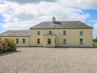 Sanderling Lodge - 0