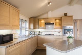 The South Vista - 4