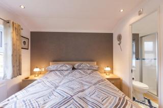 The South Vista - 3