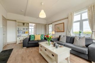 Links Cottage - Bamburgh - Bamburgh - 7