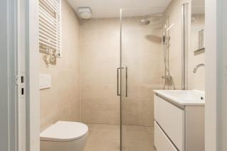 City Apartments Nijmegen - Nijmegen - 4