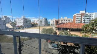 Peracanga Bacutia Guarapari Ls06 - 5