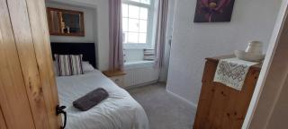 Black Horse Cottage - 3