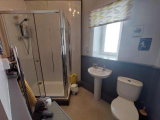 Black Horse Cottage - Settle - 2