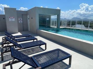 Peracanga Bacutia Guarapari Ls06 - 4