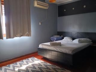 Motel Antares - 2
